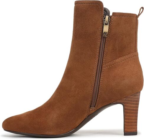 Naturalizer Women's Yoyo Ankle Boot in Saudi Arabia