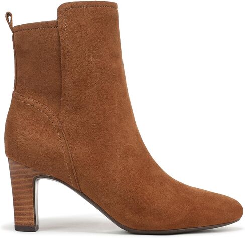 Naturalizer Women's Yoyo Ankle Boot in Saudi Arabia