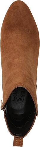 Naturalizer Women's Yoyo Ankle Boot in Saudi Arabia