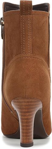 Naturalizer Women's Yoyo Ankle Boot in Saudi Arabia