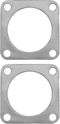Top End Gasket Kit Fit for Ski-Doo Summit 600 MXZ GSX GTX 600 2002-2020 Snowmobile Gasket Kit in Saudi Arabia