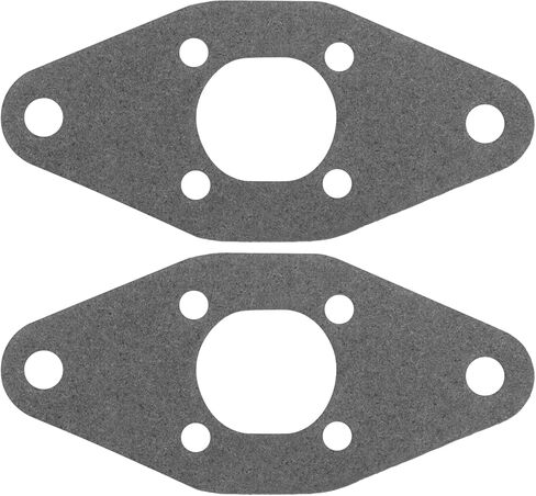 Top End Gasket Kit Fit for Ski-Doo Summit 600 MXZ GSX GTX 600 2002-2020 Snowmobile Gasket Kit in Saudi Arabia