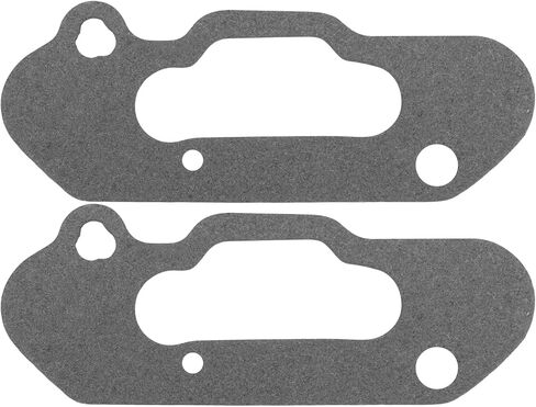Top End Gasket Kit Fit for Ski-Doo Summit 600 MXZ GSX GTX 600 2002-2020 Snowmobile Gasket Kit in Saudi Arabia