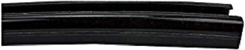 Ski-Doo OEM, 128" Rear Suspension Slider, Grand Touring MXZ Renegade, 503193962 in Saudi Arabia