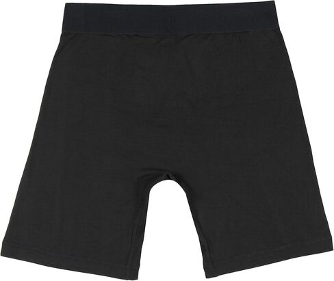 INTIMO Harry Potter Men's Hogwarts Houses Crests Boxer Briefs Underwear Lounge Casual in Saudi Arabia