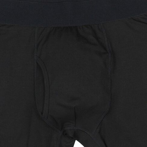INTIMO Harry Potter Men's Hogwarts Houses Crests Boxer Briefs Underwear Lounge Casual in Saudi Arabia