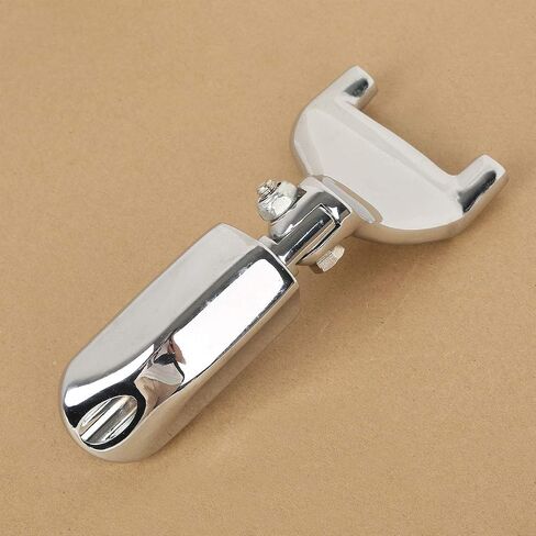 TCT-MT Black Rear Passenger Foot Pegs Mount Fit For 2004-2013 Harley Sportster XL 883 XL 1200 2005 2006 2007 08 09 10 2011 2012 in Saudi Arabia