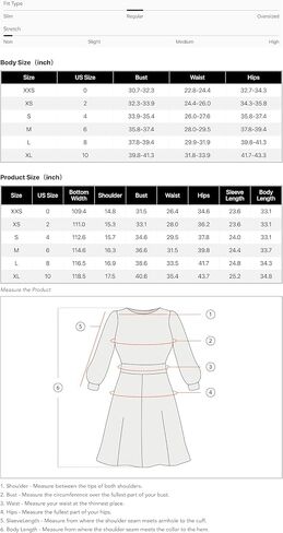 CIDER Long Sleeve Mini Dress Tweed V Neck Faux Pearl Solid Party Cocktail Elegant Dress in Saudi Arabia
