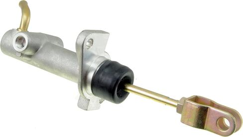 Dorman CM640078 Clutch Master Cylinder Compatible with Select Chevrolet / Daewoo / Pontiac Models in Saudi Arabia