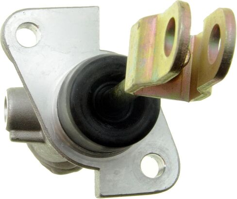 Dorman CM640078 Clutch Master Cylinder Compatible with Select Chevrolet / Daewoo / Pontiac Models in Saudi Arabia