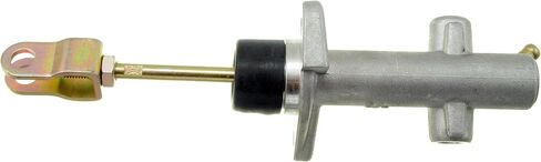 Dorman CM640078 Clutch Master Cylinder Compatible with Select Chevrolet / Daewoo / Pontiac Models in Saudi Arabia