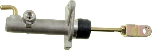 Dorman CM640078 Clutch Master Cylinder Compatible with Select Chevrolet / Daewoo / Pontiac Models in Saudi Arabia