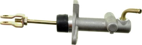 Dorman CM640078 Clutch Master Cylinder Compatible with Select Chevrolet / Daewoo / Pontiac Models in Saudi Arabia