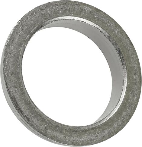 Caltric Muffler Tailpipe Gasket Compatible with Arctic Cat 0612-993 in Saudi Arabia