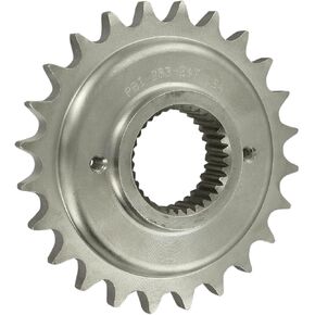 PBI "PBI .500in Offset Transmission Sprocket - 24T in Saudi Arabia