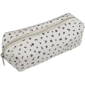 ENJOYNIGHT Womens Plush Fleece Robe Long Fluffy Spa Bathrobe Soft Sleepwear in Kuwait