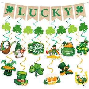 لافتة تخرج من الخيش، لافتة ديكورات التخرج فئة 2024، لافتة تهنئة عتيقة ريفية، لافتة التخرج، لا تحتاج إلى DIY، لافتة تهنئة للخريجين 2024 لديكور حفلة التخرج في المدرسة الجامعية in Kuwait