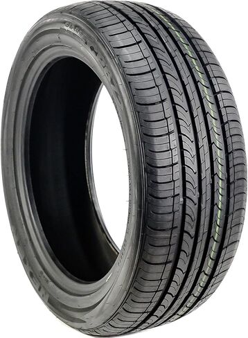 إطار قطري روديان HTX RH5 من نيكسن - 255/65R17 110S in Kuwait