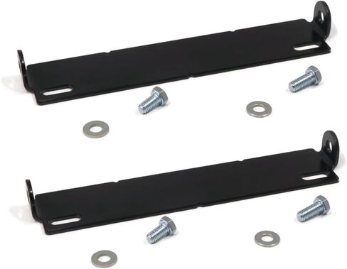 متجر ROP (2) دعامات مقعد جديدة للقضيب المحوري في جرارات John Deere، والجزازات، والتماسيح، وUTV in Kuwait