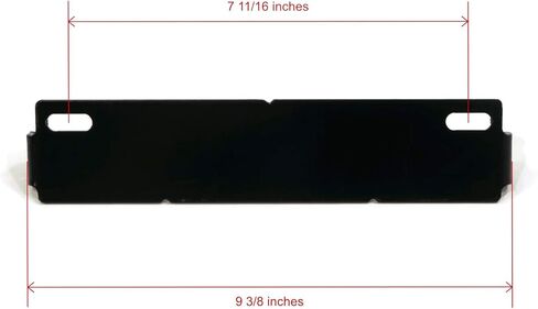 متجر ROP (2) دعامات مقعد جديدة للقضيب المحوري في جرارات John Deere، والجزازات، والتماسيح، وUTV in Kuwait