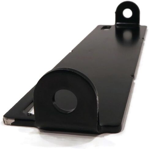 متجر ROP (2) دعامات مقعد جديدة للقضيب المحوري في جرارات John Deere، والجزازات، والتماسيح، وUTV in Kuwait