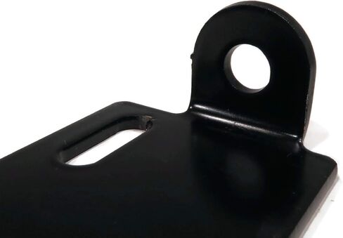 متجر ROP (2) دعامات مقعد جديدة للقضيب المحوري في جرارات John Deere، والجزازات، والتماسيح، وUTV in Kuwait