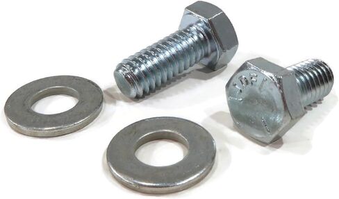 متجر ROP (2) دعامات مقعد جديدة للقضيب المحوري في جرارات John Deere، والجزازات، والتماسيح، وUTV in Kuwait