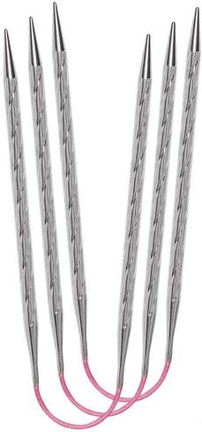 addi CraSyTrio Unicorn Long 30cm 4.00mm in Kuwait