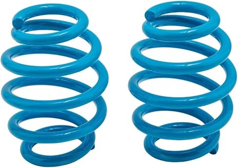 Coilovers Lowering Kit Compatible with BMW 3 Series 325i 328i 330i E46 98-05 Suspension Coilovers Shocks Struts in Saudi Arabia