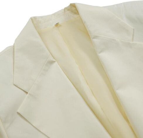 Joker Costume Men Solid Jacket Vest Pants in Saudi Arabia
