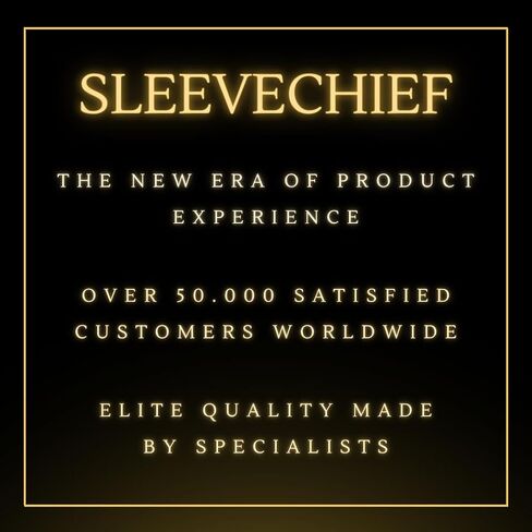 بطاقة تداول الجودة الممتازة الممتازة | أكمام بطاقة متينة وواضحة | ماتي | الحجم الياباني | 70 جهاز كمبيوتر in Kuwait