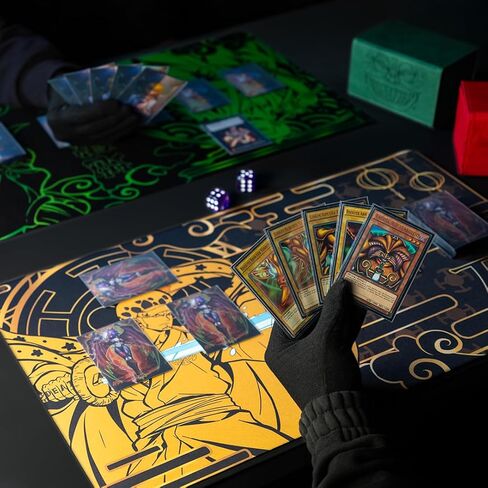 بطاقة تداول الجودة الممتازة الممتازة | أكمام بطاقة متينة وواضحة | ماتي | الحجم الياباني | 70 جهاز كمبيوتر in Kuwait