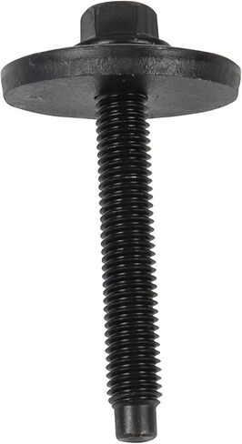 CCIYU NCV73078 Front Left CV Axle Shaft Replacement for 2020-2021 for Volvo V60 Cross Country 2017-2021 for Volvo V90 Cross Country 2018-2021 for Volvo XC60 2016-2021 for Volvo XC90 in Saudi Arabia