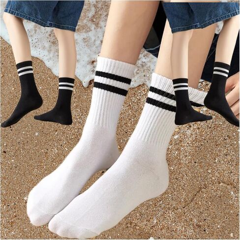 Custom Mens Socks. Personalized Groomsmen Socks with Text. Crew Socks for Men in Saudi Arabia