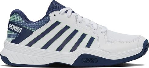 حذاء K-Swiss Court Express Pickleball للرجال in Saudi Arabia