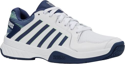 حذاء K-Swiss Court Express Pickleball للرجال in Saudi Arabia
