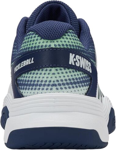 حذاء K-Swiss Court Express Pickleball للرجال in Saudi Arabia