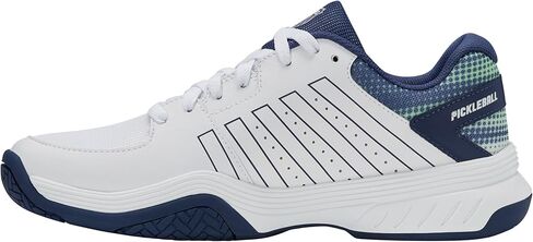 حذاء K-Swiss Court Express Pickleball للرجال in Saudi Arabia