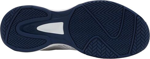 حذاء K-Swiss Court Express Pickleball للرجال in Saudi Arabia