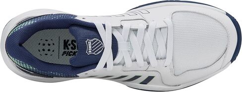 حذاء K-Swiss Court Express Pickleball للرجال in Saudi Arabia