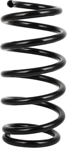 2pcs Rear Pair Suspension Coil Spring for 2007-2014 for Ford Edge, 2007-2015 for Lincoln MKX replace No.81627 in Saudi Arabia