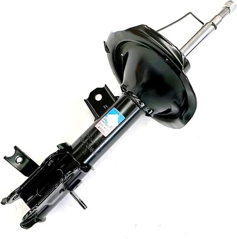 ممتص صدمات السيارات، متوافق مع قطع غيار السيارات JAC J4 رقم OE 2905210U8510 متوافق مع ممتص الصدمات الأمامي الأيمن in Saudi Arabia