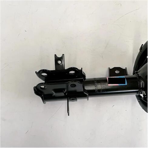 ممتص صدمات السيارات، متوافق مع قطع غيار السيارات JAC J4 رقم OE 2905210U8510 متوافق مع ممتص الصدمات الأمامي الأيمن in Saudi Arabia