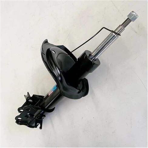 ممتص صدمات السيارات، متوافق مع قطع غيار السيارات JAC J4 رقم OE 2905210U8510 متوافق مع ممتص الصدمات الأمامي الأيمن in Saudi Arabia