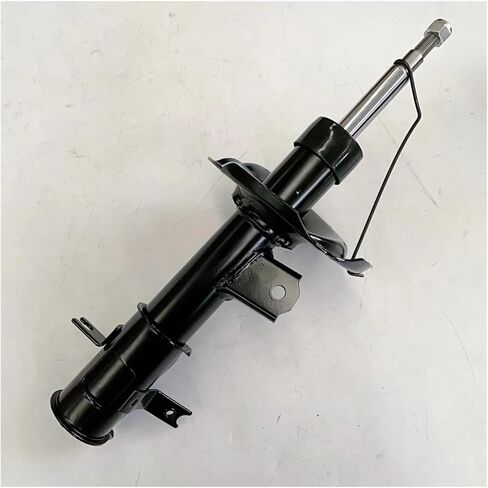 ممتص صدمات السيارات، متوافق مع قطع غيار السيارات JAC J4 رقم OE 2905210U8510 متوافق مع ممتص الصدمات الأمامي الأيمن in Saudi Arabia