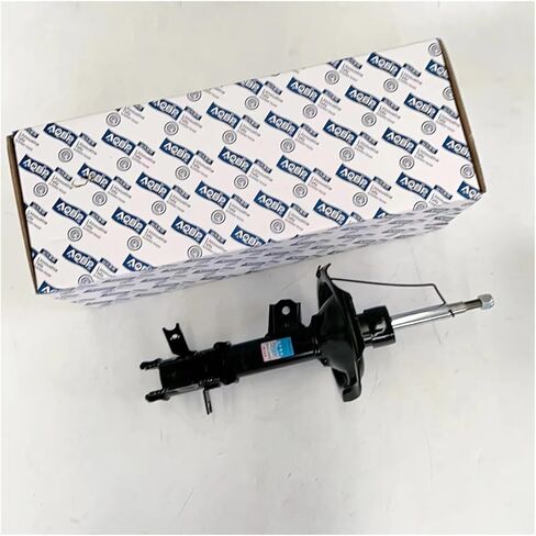 ممتص صدمات السيارات، متوافق مع قطع غيار السيارات JAC J4 رقم OE 2905210U8510 متوافق مع ممتص الصدمات الأمامي الأيمن in Saudi Arabia