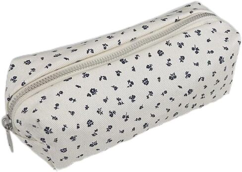 ENJOYNIGHT Womens Plush Fleece Robe Long Fluffy Spa Bathrobe Soft Sleepwear in Kuwait