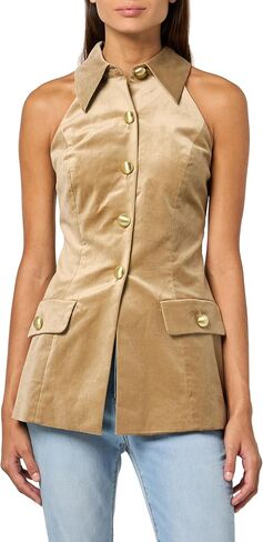 Trina Turk Womens Elainia Top in Saudi Arabia
