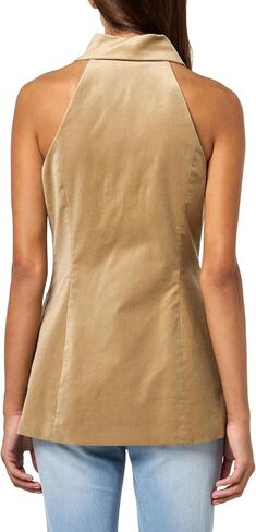 Trina Turk Womens Elainia Top in Saudi Arabia