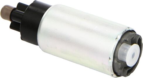 Denso 951-0007 Fuel Pump in Saudi Arabia